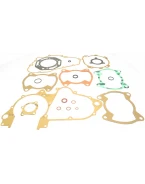 ATHENA KOMPLET USZCZELEK KTM 250 2T 84-86 (GS250, MX 250) | P400270850032