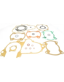 Set complet garnituri Athena KTM 250 2T '84-'86 (GS250, MX 250)