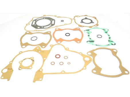 ATHENA KOMPLET USZCZELEK KTM 250 2T 84-86 (GS250, MX 250) | P400270850032