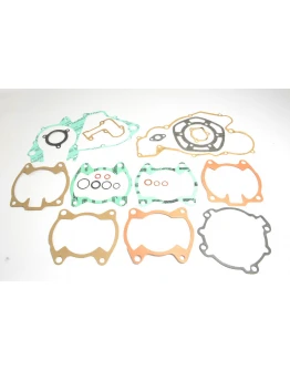 Set complet garnituri Athena KTM 250 2T '87-'89, GS 250 '87-'89