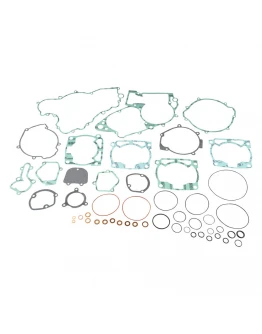 Set complet garnituri Athena KTM 250/300/380 (99-03)