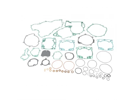 ATHENA KOMPLET USZCZELEK KTM 250/300/380 (99-03) | P400270850034