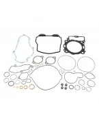 ATHENA KOMPLET USZCZELEK KTM SXF 450 (07-12), SX 450 ATV (09-10) | P400270850036