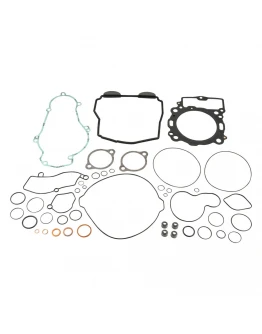 Set complet garnituri Athena KTM SXF 450 (07-12), SX 450 ATV (09-10)