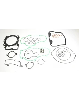 Set complet garnituri Athena KTM XC-F 505 '08-'12, SXF 505 '08-'12