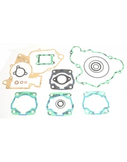 Set complet garnituri Athena KTM SX 65 01-08