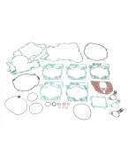 ATHENA KOMPLET USZCZELEK KTM SX 144 08-09, SX/XC 150 09-15, EXC125 06-16 | P400270850044