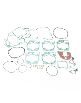 Set complet garnituri Athena KTM SX 144 '08-'09, SX/XC 150 '09-'15, EXC125 '06-'16