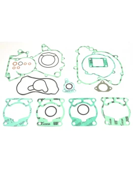 Set complet garnituri Athena KTM SX 65 '09-'21, XC 65 '09-'10, HUSQVARNA TC 65 19-21