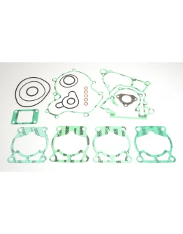 Set complet garnituri Athena KTM SX50LC`09-18 (WATER COOLED)
