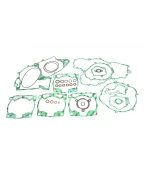 ATHENA KOMPLET USZCZELEK KTM 360 95-97, 380 98, EGS/EXC | P400270850050