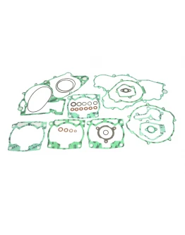 Set complet garnituri Athena KTM 360 '95-'97, 380 '98, EGS/EXC