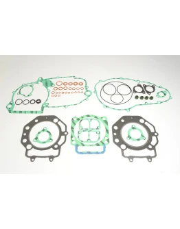 Set complet garnituri Athena KTM EGS-EXC LC4 400/620 '96-'98