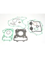 ATHENA KOMPLET USZCZELEK KTM DUKE 125`11-16 (Z USZCZELKĄ POKRYWY ZAWOROWEJ) | P400270850060