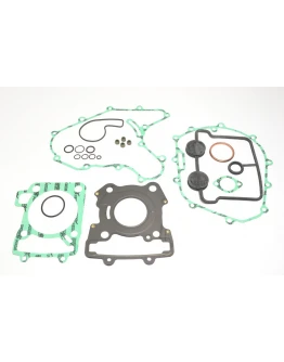 Set complet garnituri Athena KTM DUKE 125`11-16