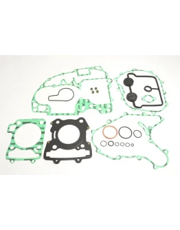 Set complet garnituri Athena KTM DUKE 200`12-16