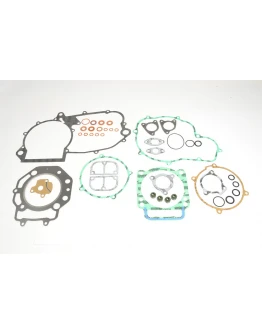 Set complet garnituri Athena KTM LC4 600 '87-'94