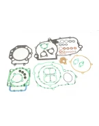 ATHENA KOMPLET USZCZELEK KTM 620 LC4 / LSX EGS 94-95 | P400270850300