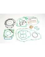 ATHENA KOMPLET USZCZELEK KTM 620 EGS 96-97. DUKE 620 95-98 | P400270850305