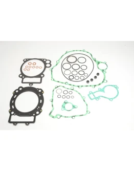 Set complet garnituri Athena KTM 690 '07-'18 (R,ENDURO,SM) (KTM690)