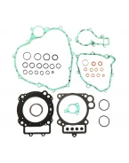 ATHENA KOMPLET USZCZELEK KTM DUKE 690`12-15 | P400270870065