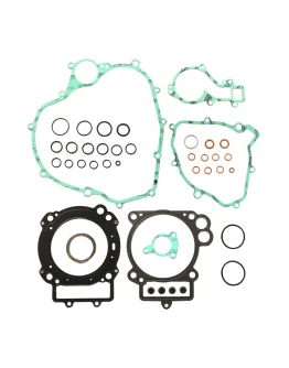 Set complet garnituri Athena KTM DUKE 690`12-15