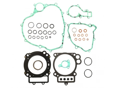 ATHENA KOMPLET USZCZELEK KTM DUKE 690`12-15 | P400270870065