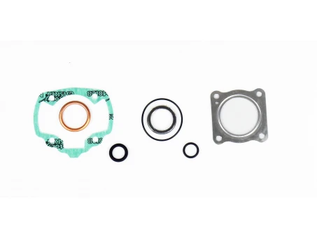 ATHENA USZCZELKI TOP-END PEUGEOT 50 ELYSEO/TREKKER | P400420600007