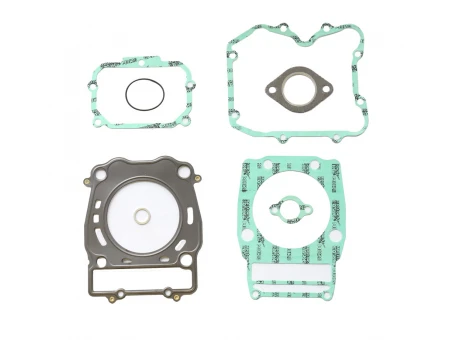 ATHENA USZCZELKI TOP-END POLARIS 500 SPORTMAN/MAGNUM 03-14 | P400427600006