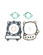 ATHENA USZCZELKI TOP-END POLARIS SPORTSMAN 550 09-13 | P400427620014