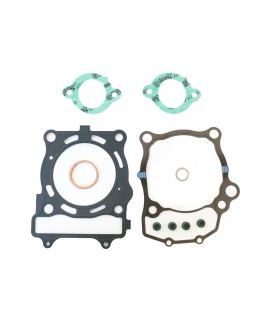 Garnituri top-end Athena POLARIS SPORTSMAN 550 '09-'13