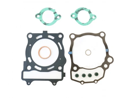 ATHENA USZCZELKI TOP-END POLARIS SPORTSMAN 550 09-13 | P400427620014