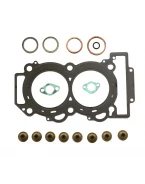 ATHENA USZCZELKI TOP-END POLARIS SPORTSMAN 850 XP/EFI 09-14 | P400427620017