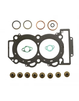 Garnituri top-end Athena POLARIS SPORTSMAN 850 XP/EFI '09-'14
