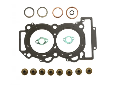 ATHENA USZCZELKI TOP-END POLARIS SPORTSMAN 850 XP/EFI 09-14 | P400427620017