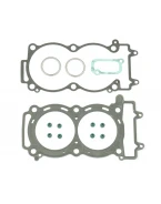 ATHENA USZCZELKI TOP-END POLARIS RANGER RZR 900 XP 11-12 (UTV) | P400427620018