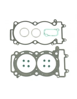 Garnituri top-end Athena POLARIS RANGER RZR 900 XP '11-'12 (UTV)