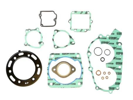 ATHENA KOMPLET USZCZELEK POLARIS 400 96-02, XPLORER 400 96-02 | P400427850002