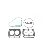 ATHENA KOMPLET USZCZELEK POLARIS SPORTSMAN 800 EFI HO 07-10, SPORTSMAN X2 700 EFI 07-08, RANGER 800 RZR 10-, TWIN 4T | P400427870013