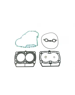 Set complet garnituri Athena POLARIS SPORTSMAN 800 EFI HO '07-'10, SPORTSMAN X2 700 EFI '07-'08, RANGER 800 RZR '10-, TWIN 4T