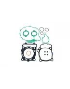 ATHENA KOMPLET USZCZELEK POLARIS SPORTSMAN 550 09-14 | P400427870014