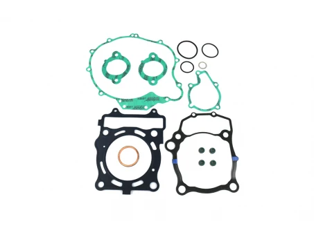 ATHENA KOMPLET USZCZELEK POLARIS SPORTSMAN 550 09-14 | P400427870014