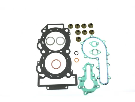 ATHENA KOMPLET USZCZELEK POLARIS SPORTSMAN 850 09-20 | P400427870017