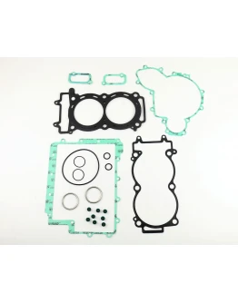 Set complet garnituri Athena POLARIS RANGER RZR 900 XP '11-'12