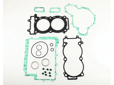 ATHENA KOMPLET USZCZELEK POLARIS RANGER RZR 900 XP 11-12 | P400427870018