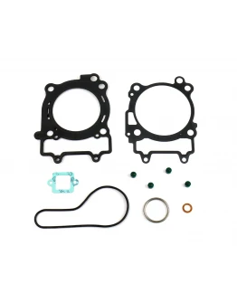 Set complet garnituri Athena POLARIS RANGER RZR 570 '12-'13