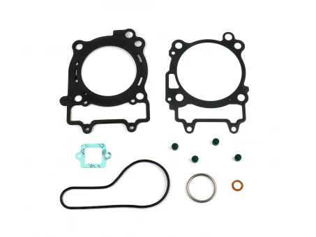 ATHENA KOMPLET USZCZELEK POLARIS RANGER RZR 570 12-13 | P400427870019