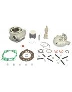ATHENA CYLINDER KOMPLETNY YAMAHA DT/TZR 170 | P400485100010