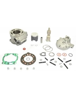 Cilindru complet Athena YAMAHA DT/TZR 170
