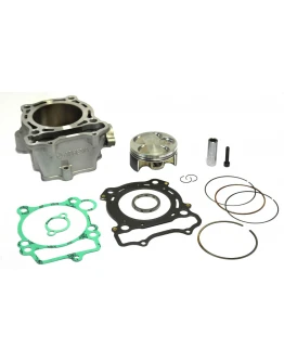 Cilindru complet Athena YAMAHA YZF 250 '01-'07, WR 250F '01-'12 STD=77MM